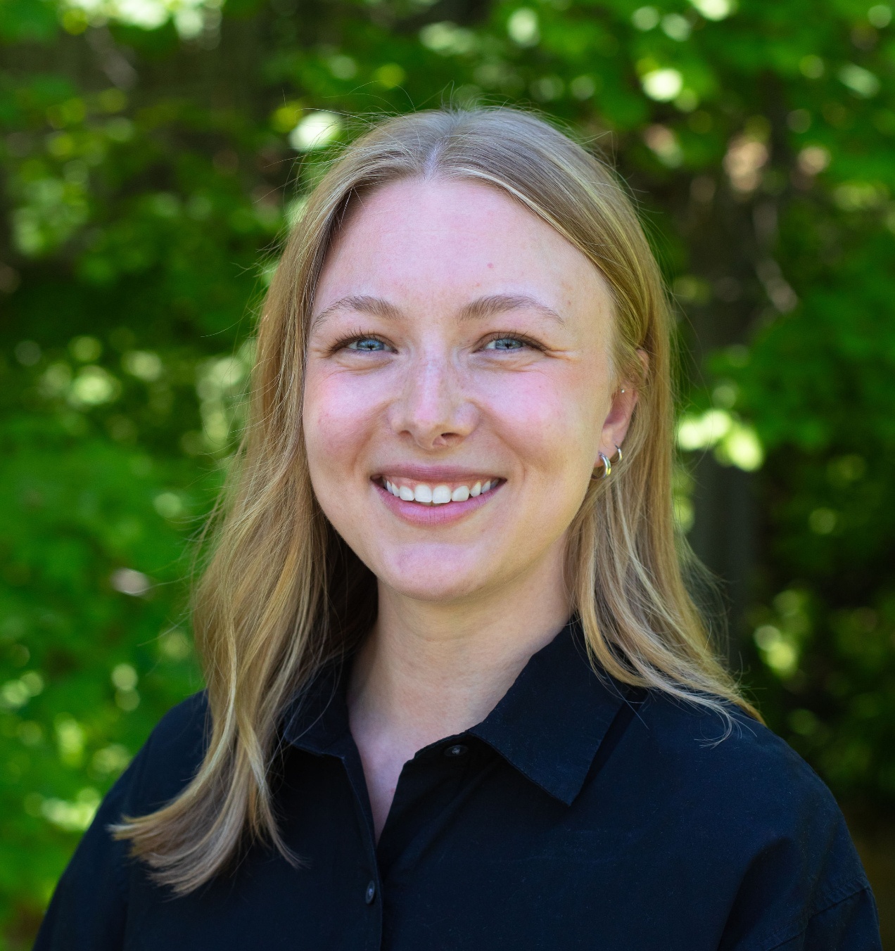 Kara Adolphson, BBH-PCLC-LIC-79534