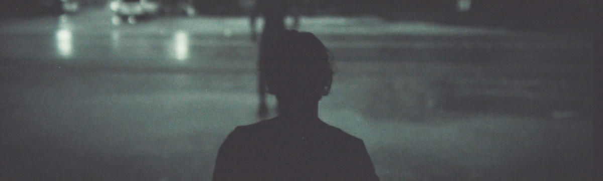 banner image