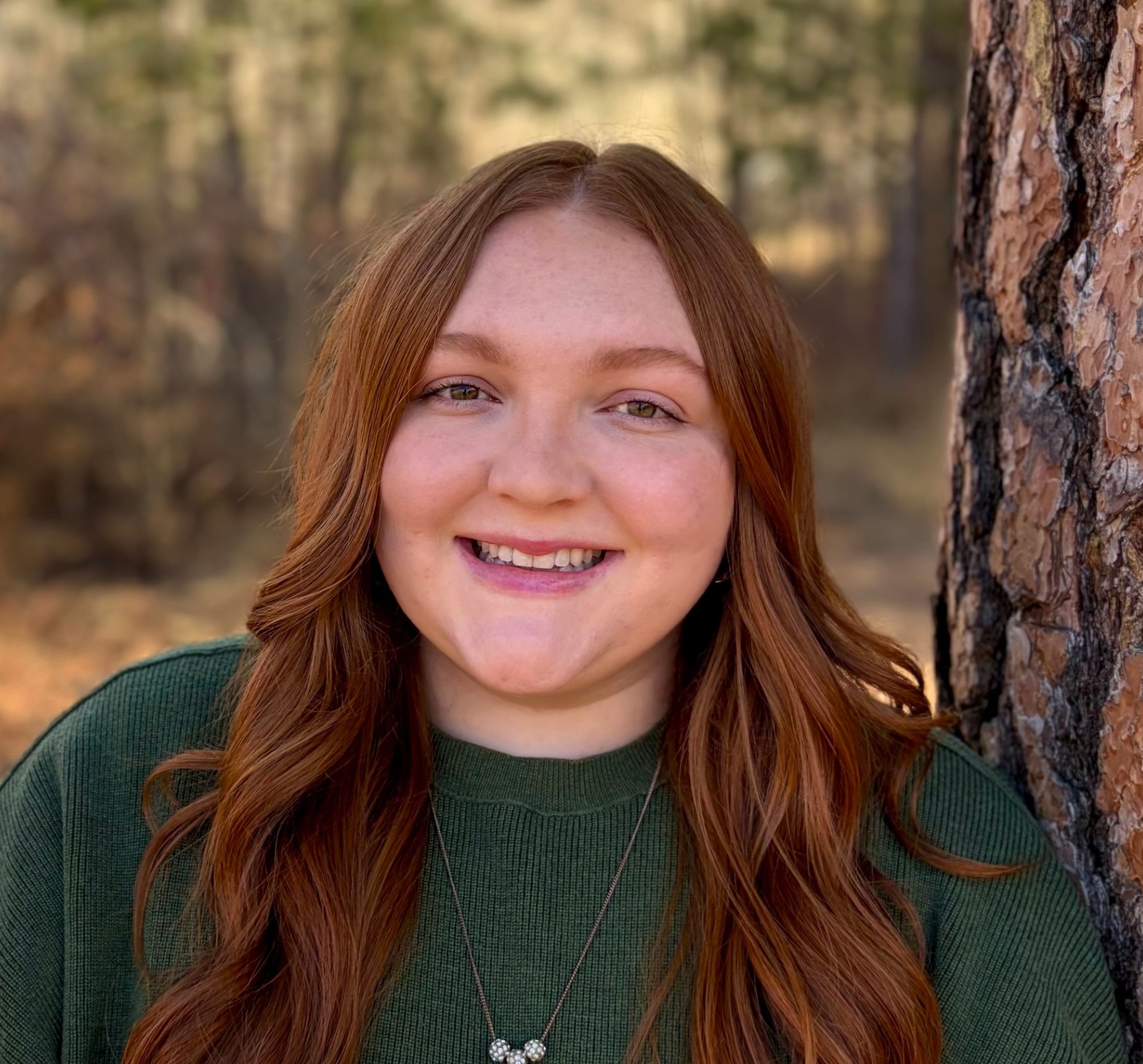 Kateri Kuhlow BBH-LCPC-LIC-83556