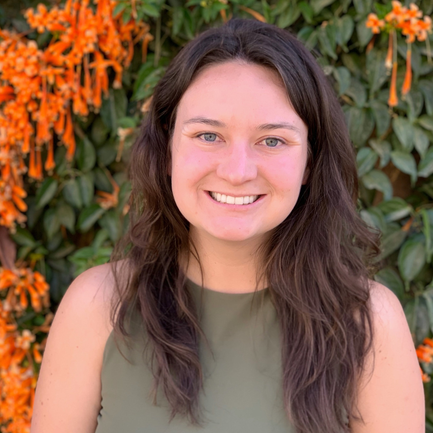 McKenzie Pearson, BBH-PCLC-LIC-72309