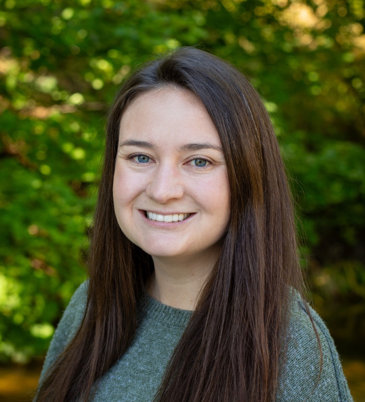 McKenzie Pearson, BBH-PCLC-LIC-72309